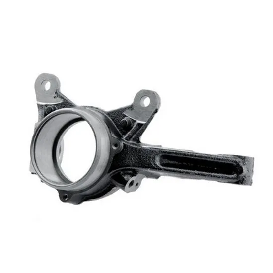 FUZETA FATA DREAPTA HONDA CR-V 2.0 -110KW/150CP- 1998cmc, pentru motor K20A4, perioada 2001,2002,2003,2004,2005,2006,2007