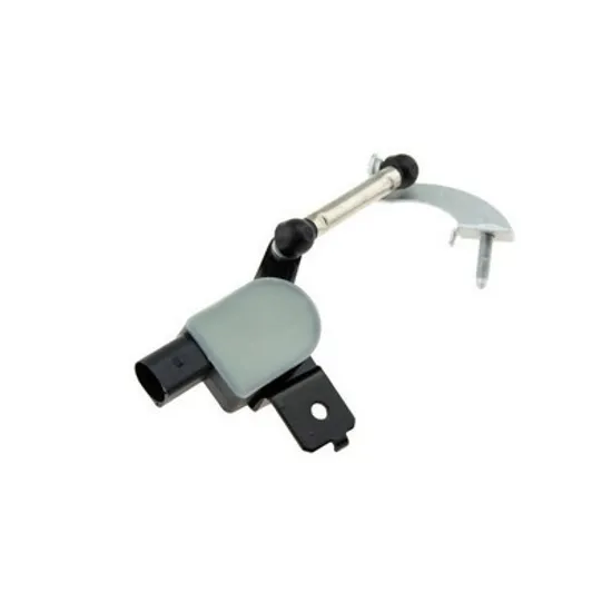 SENZOR NIVEL FARURI VW JETTA 1.4 TSI -125KW/170CP- 1390cmc, pentru motor BLG, perioada 2006,2007,2008,2009,2010