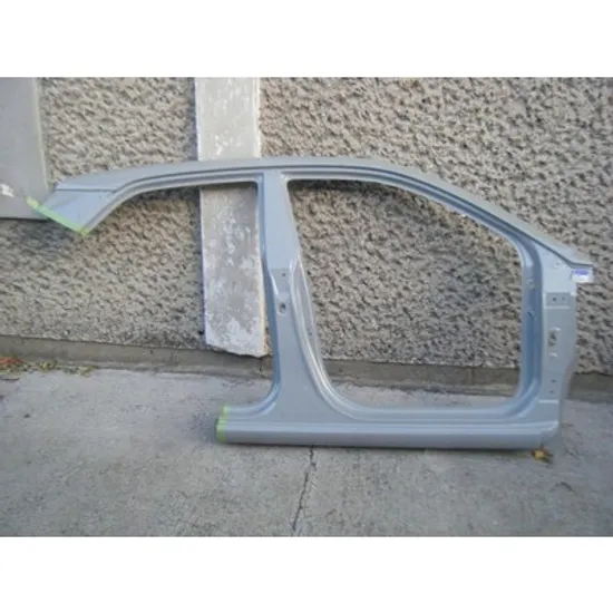 Aripa Spate HYUNDAI i20 2014->2020 Aripa spate (O) DREAPTA Perioada 2014 2015 2016 2017 2018