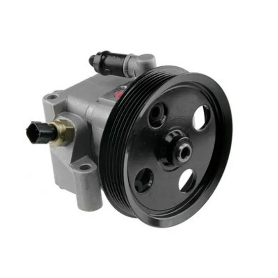POMPA SERVO FORD FOCUS 1.6 Ti -92KW/125CP- 1596cmc, pentru motor PNDA, PNDD, perioada 2010,2011,2012,2013,2014,2015,2016,2017