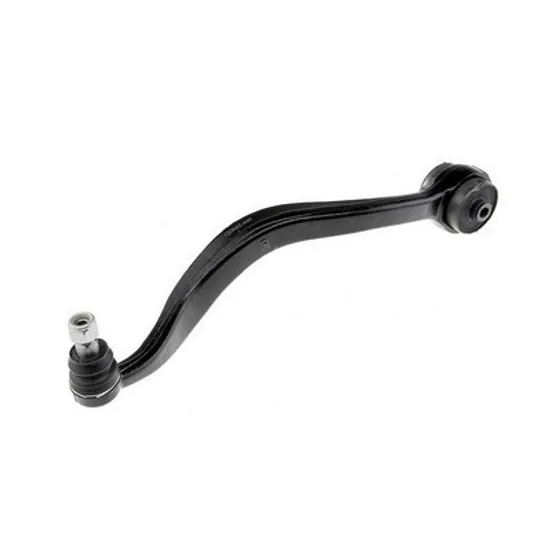Brat suspensie DREAPTA FATA MAZDA 6 GG 2002->2008 2.0 DI 105KW 143 CP, pentru motor RF7J perioada 2005,2006,2007