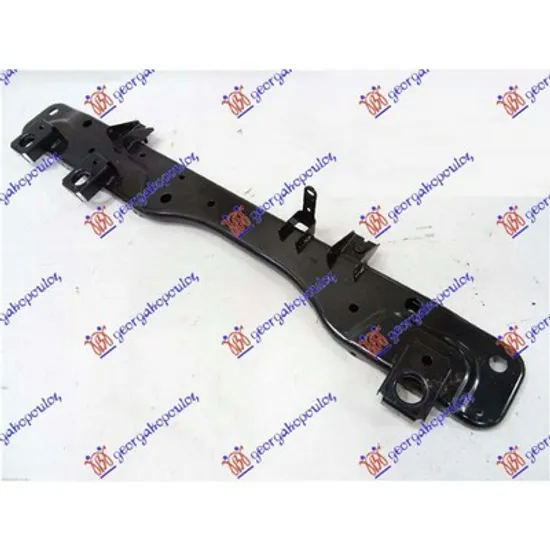 Suport Motor NISSAN QASHQAI 1 2007->2014 Suport motor spre fata cutie automata (X-TRONIC) 2010->2014 Perioada 2010 2011 2012 2013 2014