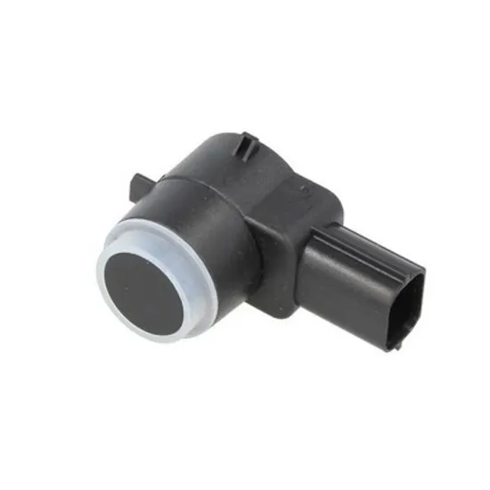 Senzor parcare FIAT FREEMONT 345 2011-> Senzor parcare mufa neagra (3pin) Perioada 2011 2012 2013 2014 2015 2016
