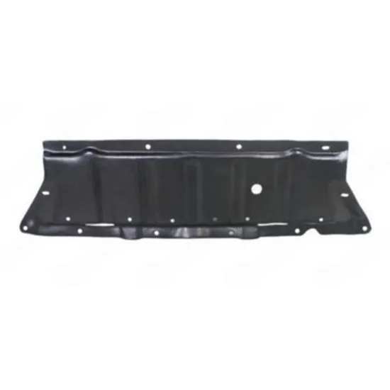 Scut Motor LEXUS RX 300 1997->2003 Scut motor fata plastic Perioada 1997 1998 1999 2000 2001 2002 2003