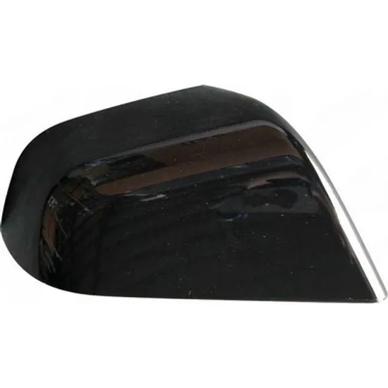 Capac Oglinda TESLA MODEL 3 2017-> Capac Oglinda exterioara negru -2021 DREAPTA Perioada 2017 2018 2019 2020 2021