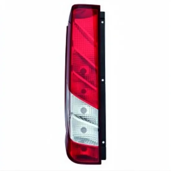 Stop Spate IVECO DAILY 2021-> Lampa stop spate (E) (TURKEY) STANGA Perioada 2019 2020 2021 2022 2023 2024