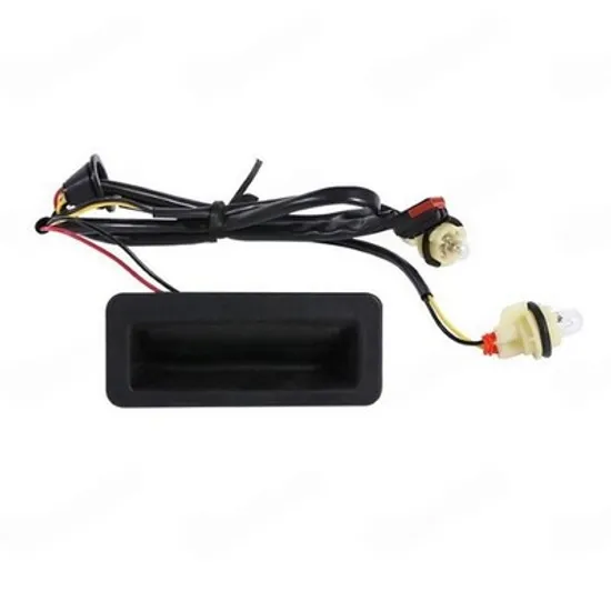 Maner capota spate LAND ROVER FREELANDER 2 2006->2014 Buton maner Capota spate -2013 Perioada 2006 2007 2008 2009 2010 2011 2012 2013 2014