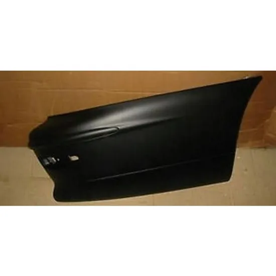 Colt bara spate FIAT MAREA 1996->2007 Colt bara spate break DREAPTA Perioada 1996 1997 1998 1999 2000 2001 2002 2003 2004 2005 2006 2007