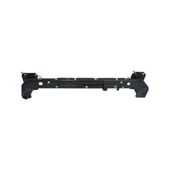 Armatura Bara fata PEUGEOT 4008 2012-> Armatura bara fata Perioada 2012 2013 2014 2015 2016 2017 2018