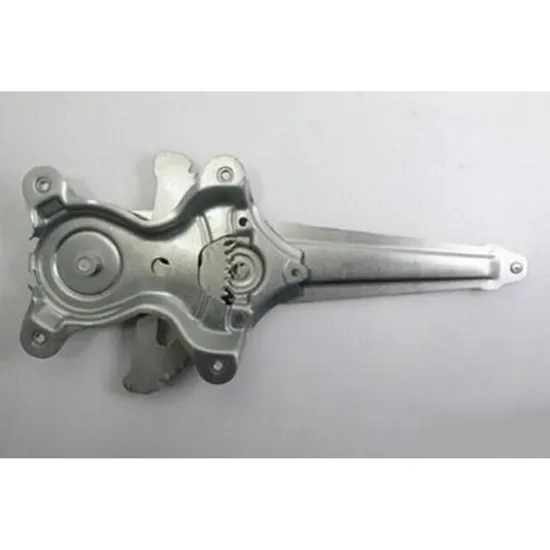 Macara Usa LEXUS IS 3 2013-> Macara usa spate electrica fara motor DREAPTA Perioada 2016 2017 2018 2019 2020 2021