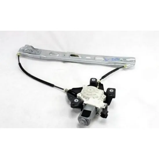 Macara Usa FORD TRANSIT CONNECT 2014-> Macara usa fata electrica COMFORT (TRANSIT) DREAPTA Perioada 2013 2014 2015 2016 2017 2018 2019