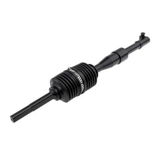 ARTICULATIE COLOANA DIRECTIE NISSAN NAVARA 2.5 dCi 4WD -126KW/171CP- 2488cmc, pentru motor YD25DDTi, perioada 2008,2009,2010,2011,2012,2013,2014