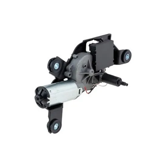 MOTORAS STERGATOR PARBRIZ LUNETA SPATE BMW SERIE 3 325 ti -141KW/192CP- 2494cmc, pentru motor M54 B25 (256S5), perioada 2001,2002,2003,2004