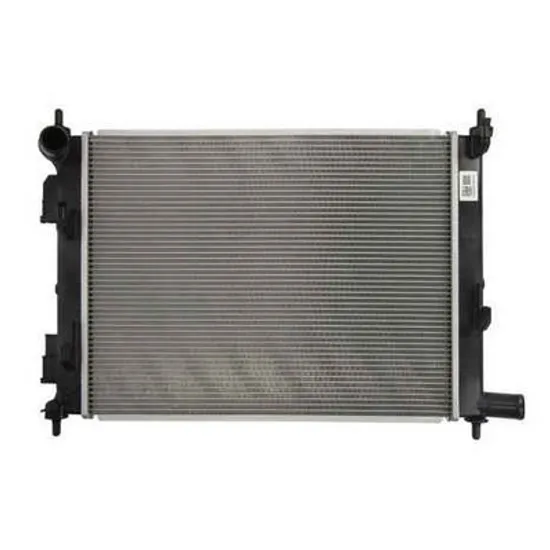 Radiator apa KIA RIO 4 2017-> pentru 1.4, perioada 2017 2018 2019 2020 2021 2022