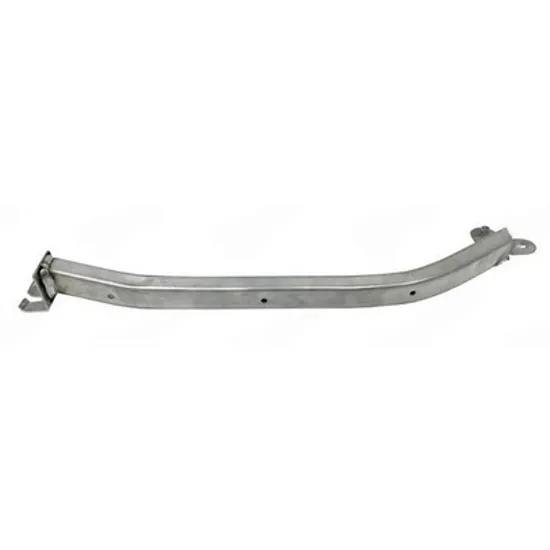 Scut motor LAND ROVER DISCOVERY SPORT 2014-> Suport scut motor aluminiu STANGA Perioada 2019 2020 2021 2022 2023 2024