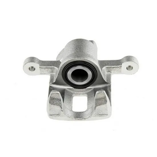 ETRIER FRANA SPATE DREAPTA DAEWOO LACETTI 1,4 -69KW/94CP- 1399cmc, pentru motor F14D3, perioada 2002,2003,2004