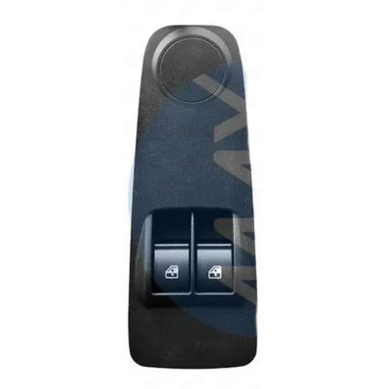 Butoane usa PEUGEOT BOXER 2006-> Panou butoane usa fata (dublu) (8pin) STANGA Perioada 2006 2007 2008 2009 2010 2011 2012 2013 2014