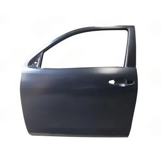 Usa Fata TOYOTA HILUX 8 2015-> Usa fata pentru 2 usi EXTRA CAB STANGA Perioada 2020 2021 2022 2023 2024 2025