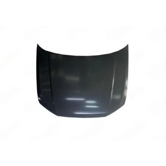 Capota Fata AUDI Q3 F3B 2018-> Capota fata Perioada 2018 2019 2020 2021 2022 2023