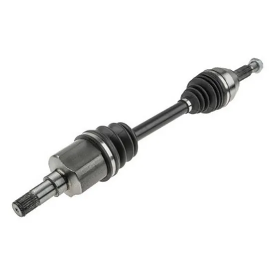 PLANETARA FATA STANGA FORD TRANSIT CONNECT 1.8 TDCi -81KW/110CP- 1753cmc, pentru motor RWPA, RWPB, RWPC, RWPD, perioada 2006,2007,2008,2009,2010,2011,2012,2013