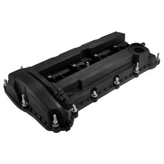 Capac Culbutori JEEP COMPASS 2006->2015, PATRIOT 2007->2017 pentru 2.4 4x4, perioada 2006,2007,2008,2009,2010,2011,2012,2013,2014,2015,2016,2017 nty
