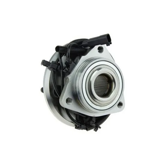 Rulment Roata STANGA DREAPTA FATA JEEP CHEROKEE LIBERTY 2008-> 2.8 CRD 4x4 130KW 177 CP, pentru motor ENS perioada 2008,2009,2010,2011,2012,2013
