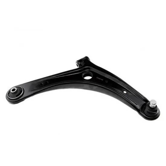 BRAT SUSPENSIE FATA DREAPTA MITSUBISHI OUTLANDER 2.2 DI-D -130KW/177CP- 2268cmc, pentru motor 4N14, perioada 2006,2007,2008,2009,2010,2011,2012