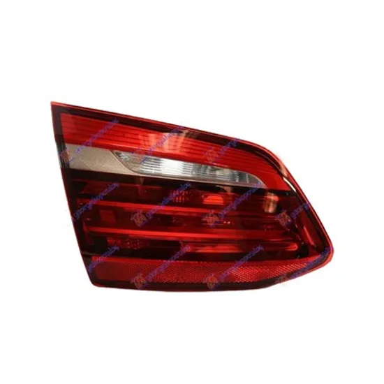 Stop Spate BMW 2 Active Tourer F45 2013-> Lampa spate interioara (F45) (O) stanga Perioada 2014 2015 2016 2017 2018