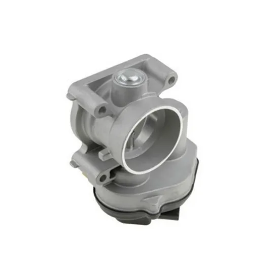 Clapeta Acceleratie FORD FOCUS 2 2004->2013 pentru 2.0, 2.0 GLX Flex, perioada 2005,2006,2007,2008 nty