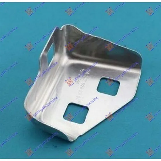 Suport Bara fata MERCEDES E-CLASS W213 2016-> Suport armatura bara fata interior dreapta Perioada 2016 2017 2018 2019 2020 2021 2022