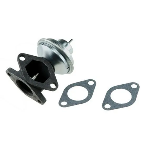 SUPAPA EGR ROVER 45 2.0 iDT -83KW/113CP- 1994cmc, pentru motor 20 T2N, perioada 2004,2005