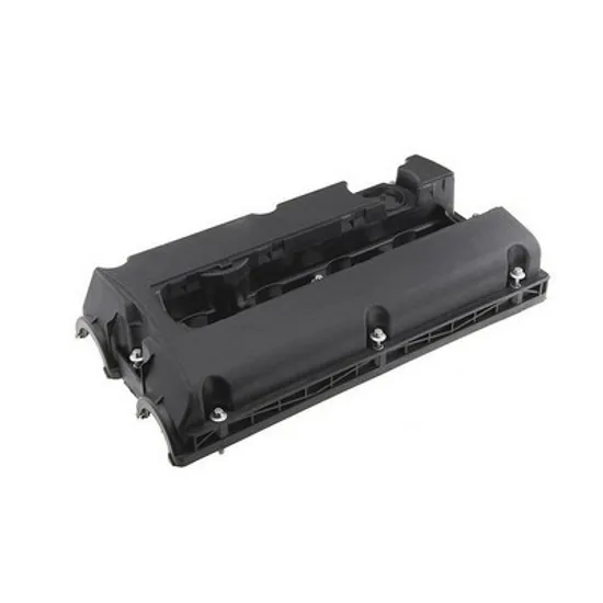 CAPAC CULBUTORI OPEL MERIVA 1.6 tip E75 -77KW/105CP- 1598cmc, pentru motor Z 16 XEP, perioada 2006,2007,2008,2009,2010