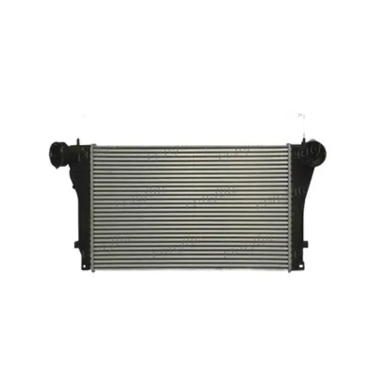 Intercooler SEAT LEON 1999->2006 Radiator intercooler 1 9TDI 62 5x41x3 2 ARL Perioada 1999 2000 2001 2002 2003 2004 2005 2006