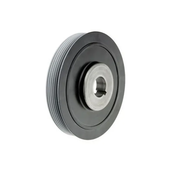 FULIE VIBROCHEN PEUGEOT BOXER 2.0 HDI -62KW/84CP- 1997cmc, pentru motor RHV (DW10UTD), perioada 2001,2002