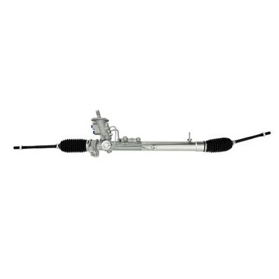 CASETA SERVODIRECTIE SKODA OCTAVIA 1.9 TDI -74KW/100CP- 1896cmc, pentru motor AXR, perioada 2005,2006,2007,2008,2009,2010