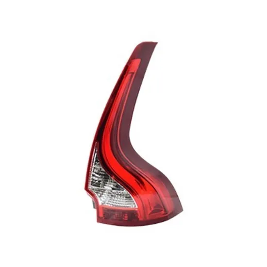 Lampa stop spate dreapta VOLVO XC60 1 2008->2017 perioada 2010 2011 2012 2013 2014 2015 2016 2017 de la an de fabricatie 10/2013,
