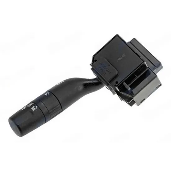 Comutator Bloc Lumini MAZDA 3 BL 2008->2013 Bloc lumini (11pin) Perioada 2008 2009 2010 2011 2012 2013