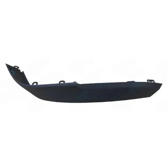 Bandou Bara spate JEEP CHEROKEE 2013-> Bandou Bara spate (TRAILHAWK) DREAPTA Perioada 2014 2015 2016 2017 2018 2019