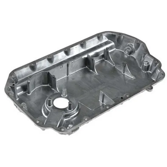 BAIE DE ULEI AUDI A6 3.0 quattro -160KW/218CP- 2976cmc, pentru motor BBJ, perioada 2001,2002,2003,2004