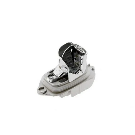 MODUL COMANDA FARURI LUMINI FATA DREAPTA BMW SERIE 7 750 i, Li -330KW/449CP- 4395cmc, pentru motor N63 B44 B, perioada 2012,2013,2014,2015