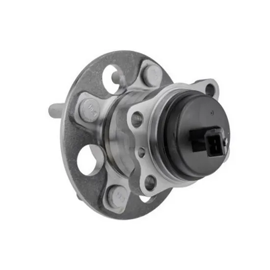 Rulment Roata STANGA DREAPTA SPATE HYUNDAI i20 2014->2020 pentru 1.4 CRDI, perioada 2015,2016,2017,2018,2019,2020 nty