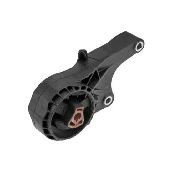 SUPORT MOTOR FATA OPEL ZAFIRA 1.4 tip 75 -103KW/140CP- 1364cmc, pentru motor A 14 NET, B 14 NET, perioada 2011,2012,2013,2014,2015,2016,2017