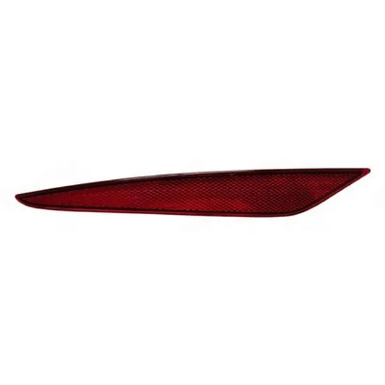 Reflector Spate TOYOTA AVENSIS T27 2008->2018 Reflector Bara spate STANGA Perioada 2015 2016 2017 2018 2019 2020 2021