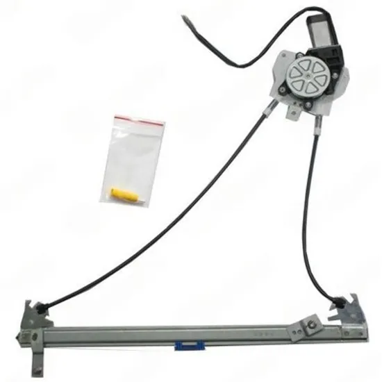Macara Usa FIAT ULYSSE 1994->2002 Macara usa spate electrica DREAPTA Perioada 1994 1995 1996 1997 1998 1999 2000 2001 2002