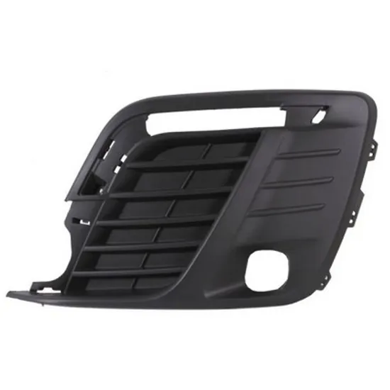 Grila Bara OPEL ZAFIRA C 2011-> Grila bara fata STANGA Perioada 2019 2020 2021 2022 2023 2024