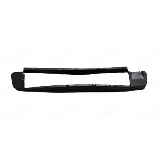 Admisie Aer SMART FORTWO cupe 453 2014-> conducta admisie aer radiator fata plastic inferioara Perioada 2014 2015 2016 2017 2018 2019