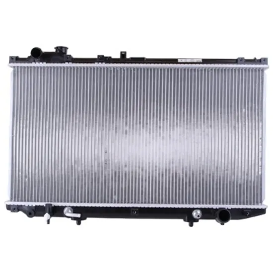 Radiator apa LEXUS GS 1997->2004 pentru 400, perioada 1997 1998 1999 2000