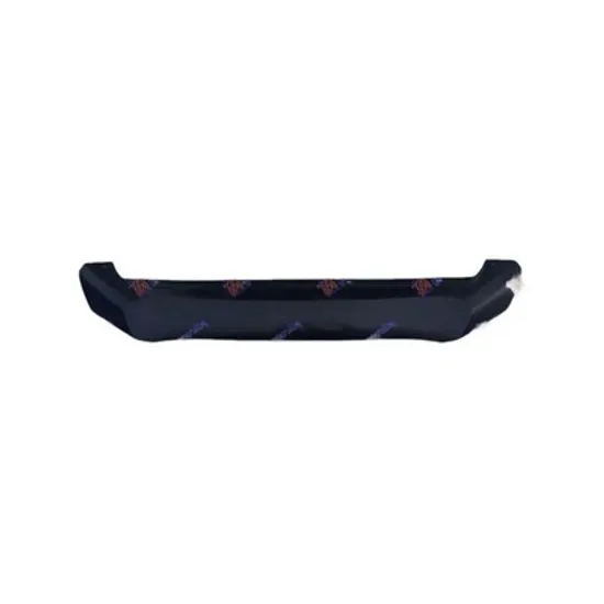 Bandou bara fata HONDA CR-V 4 2012->2016 Bandou bara fata Perioada 2013 2014 2015 2016 2017 2018