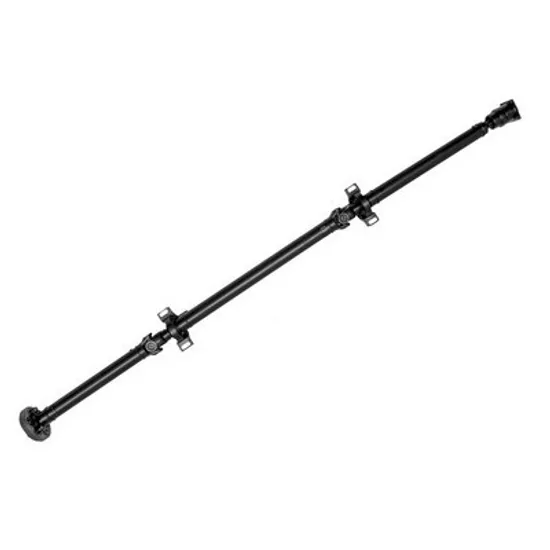 AX CARDANIC SPATE RENAULT SCENIC 1.9 dCi RX4 -74KW/101CP- 1870cmc, pentru motor F9Q 732, F9Q 748, F9Q 796, perioada 2002,2003