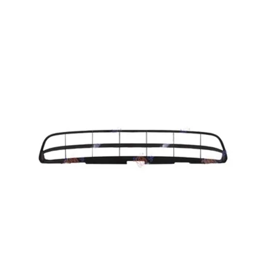 Grila Bara LEXUS RX 2008->2015 Grila bara fata Perioada 2009 2010 2011 2012 2013 2014 2015